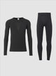 Visyon 2.0 Thermal Baselayer Set