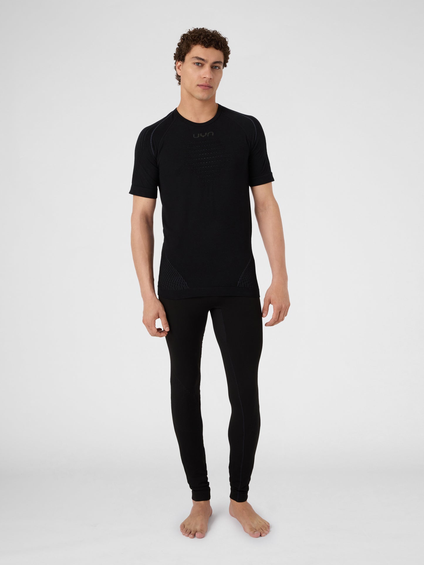 Evolutyon Biotech T-shirt