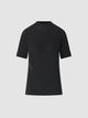 T-shirt Fusyon Biotech