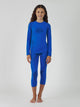 Visyon 2.0 Thermal Base Layer Set