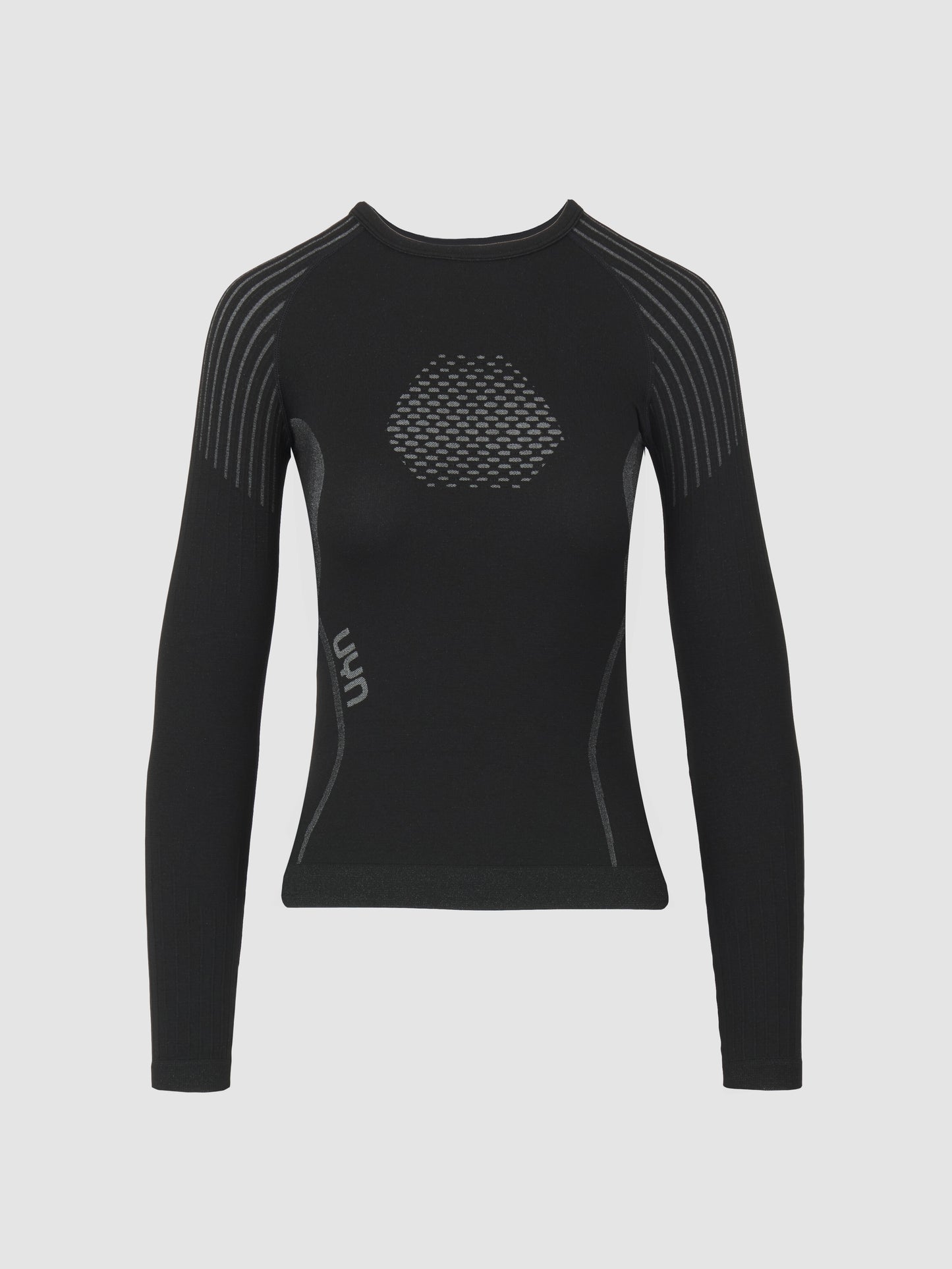 Visyon 2.0 Thermal Base Layer Set