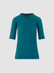 Energyon Biotech T-shirt