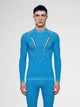 Maglia Termica Dolcevita Natyon BIomorph