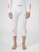 Pantaloni Termici 3/4 Natyon Biomorph
