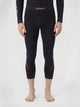 Natyon Biomorph 3/4 Thermal Pants