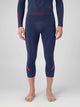 3/4-Thermohose Natyon Biomorph