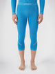 Natyon Biomorph 3/4 Thermal Pants