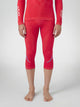 Natyon Biomorph 3/4 Thermal Pants