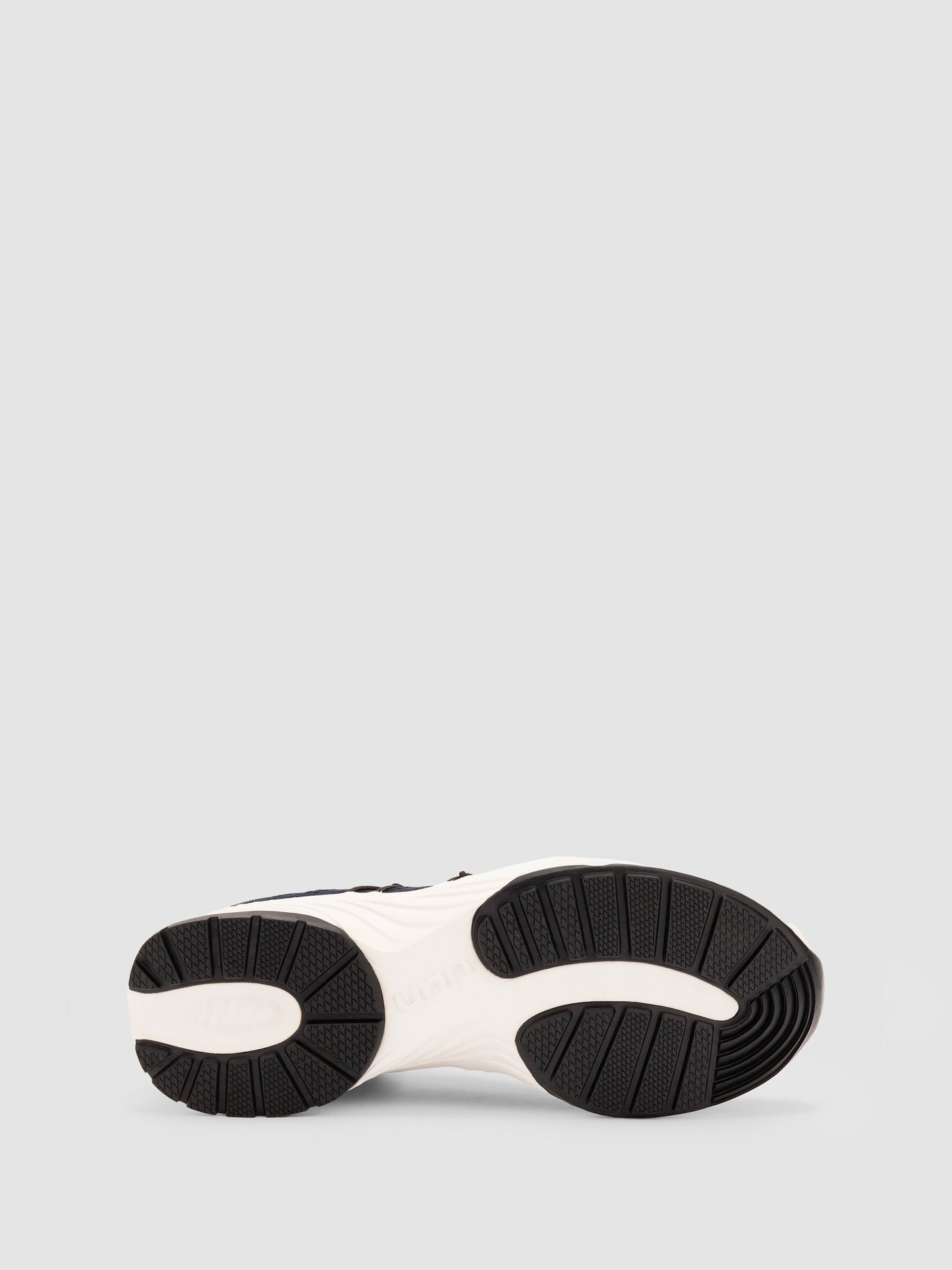 Free Flow Tune White