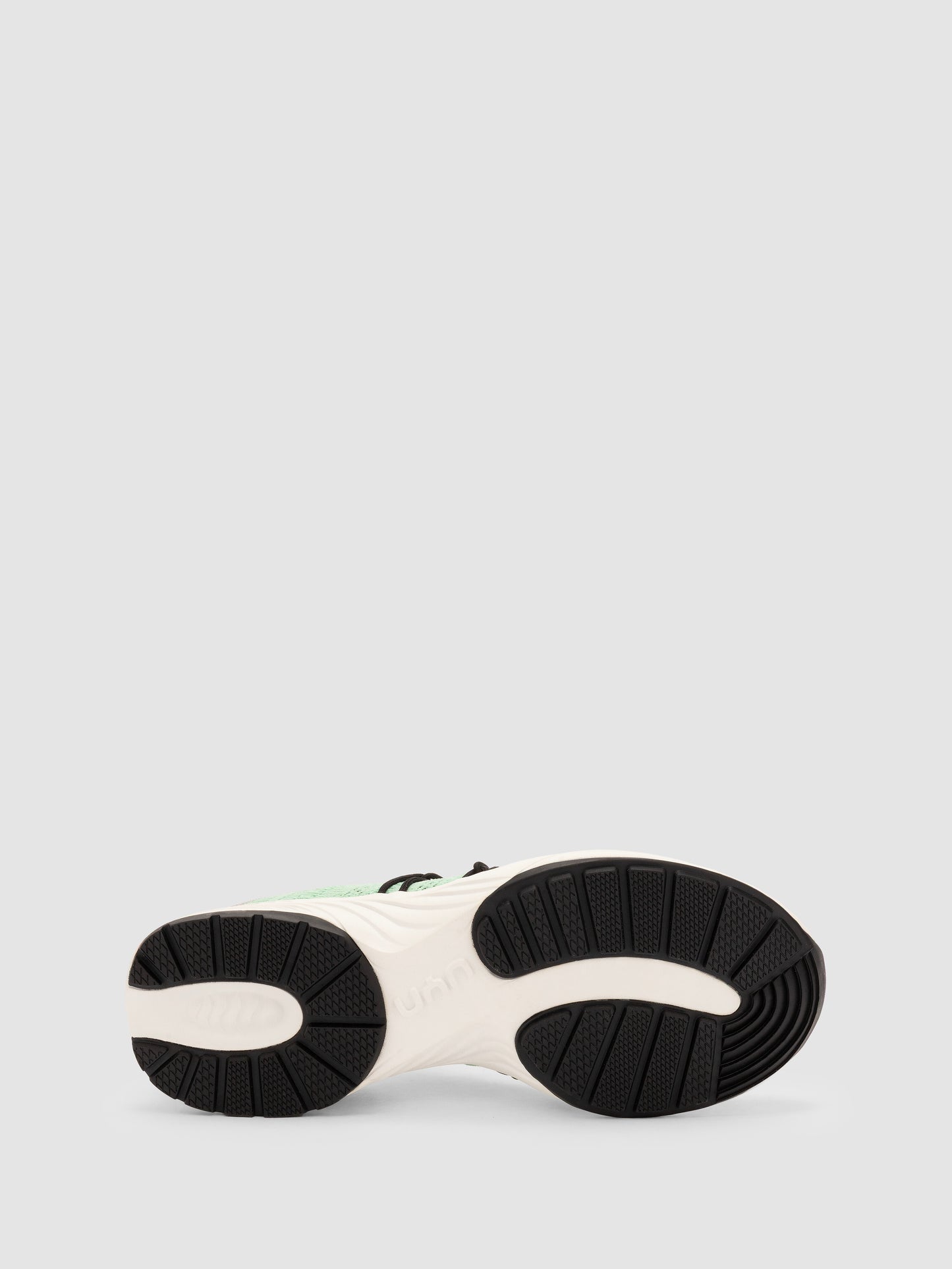 Free Flow Tune White