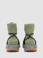 Uynner Boot