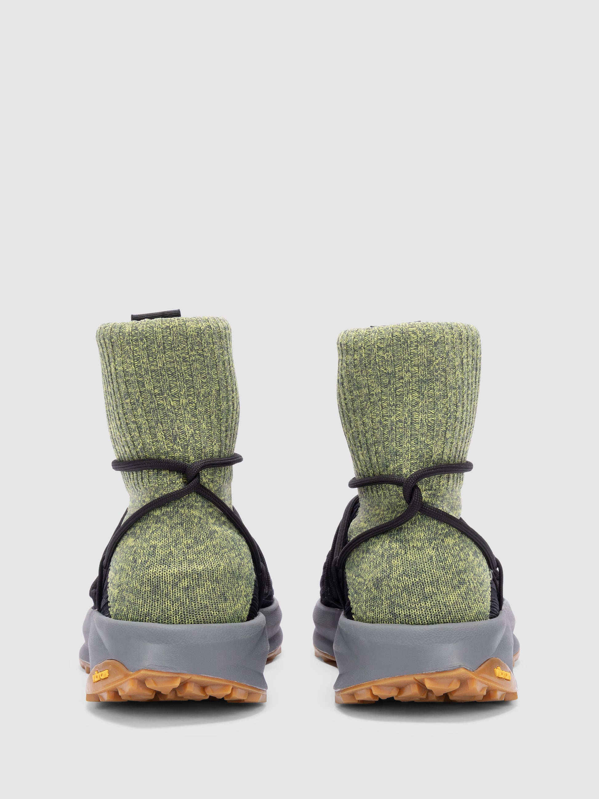 Uynner Boot