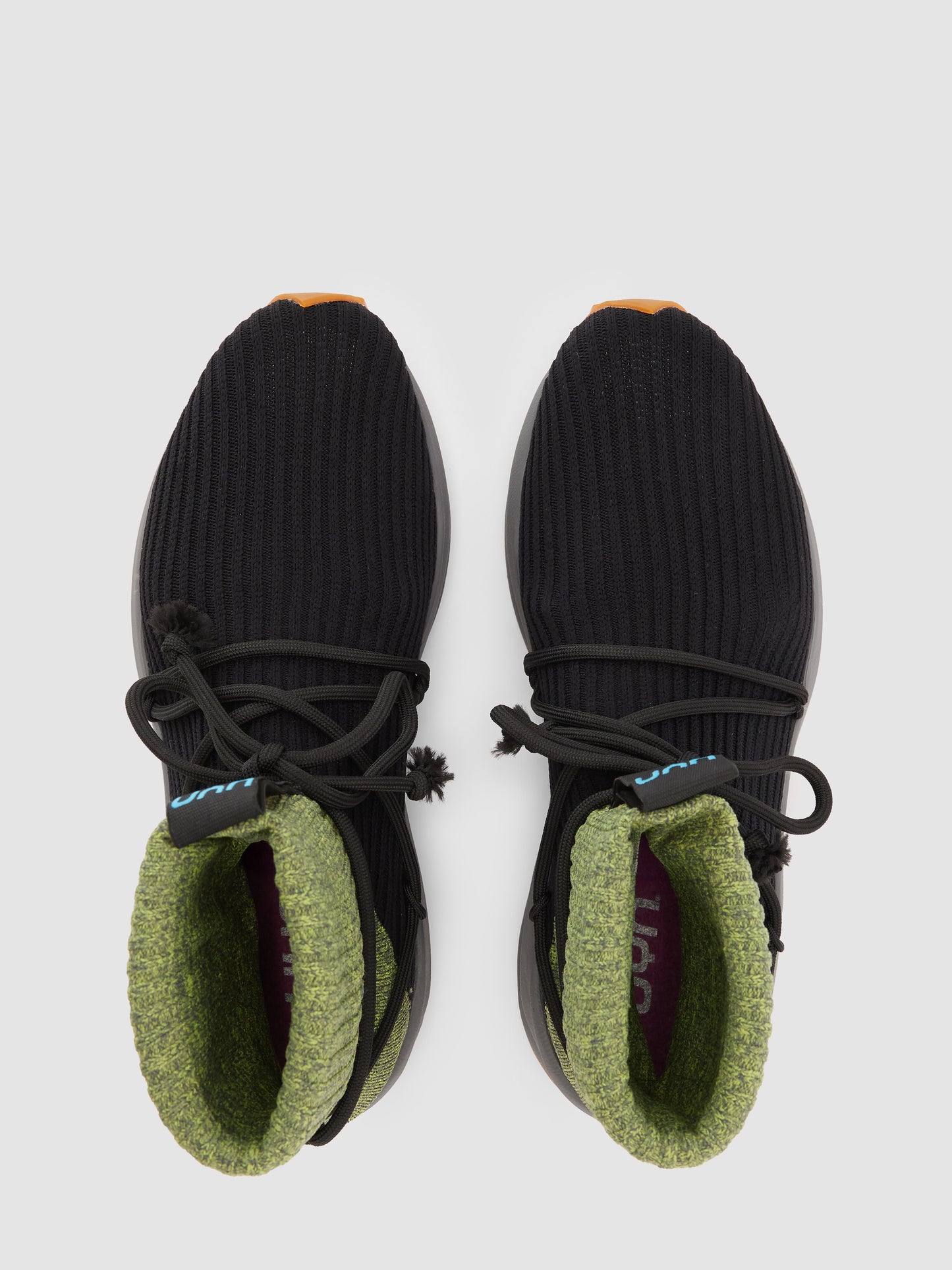 Uynner Boot