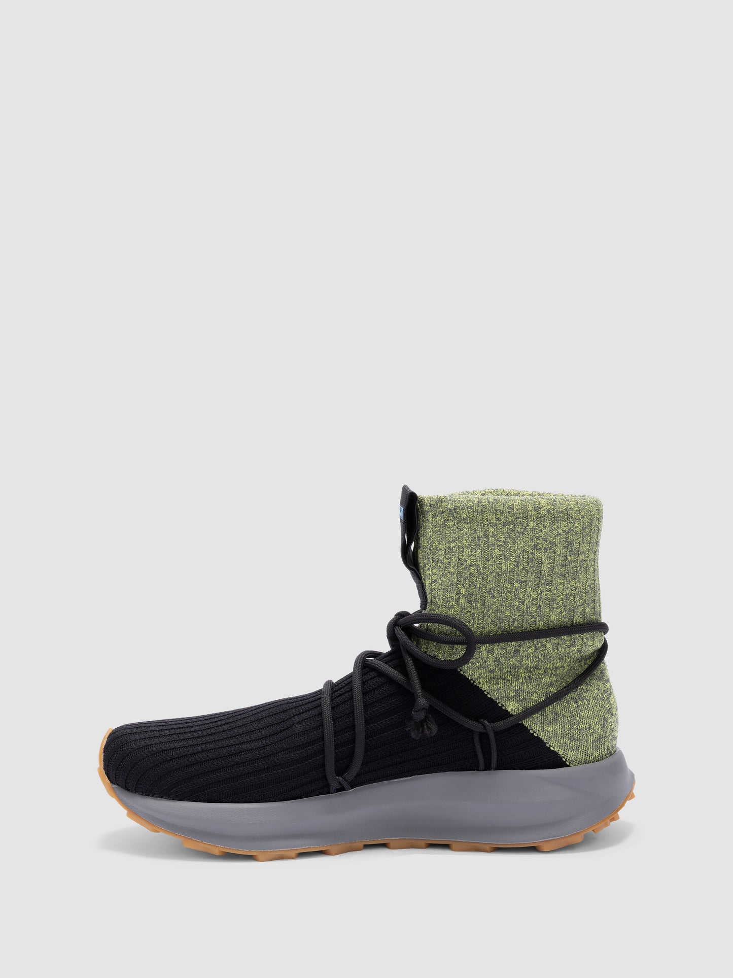 Uynner Boot