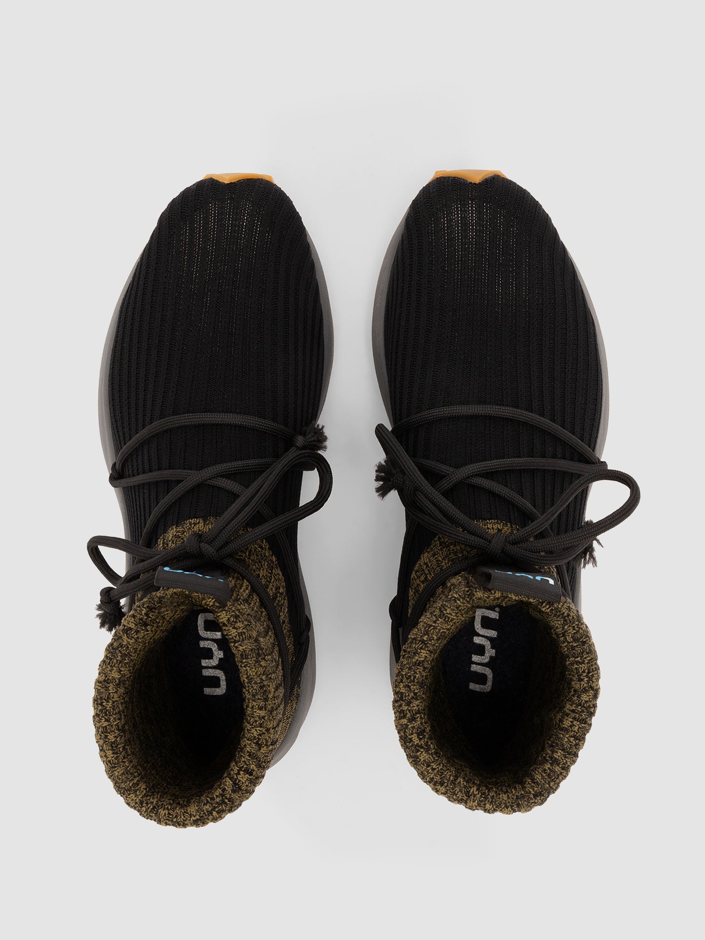 Uynner Boot