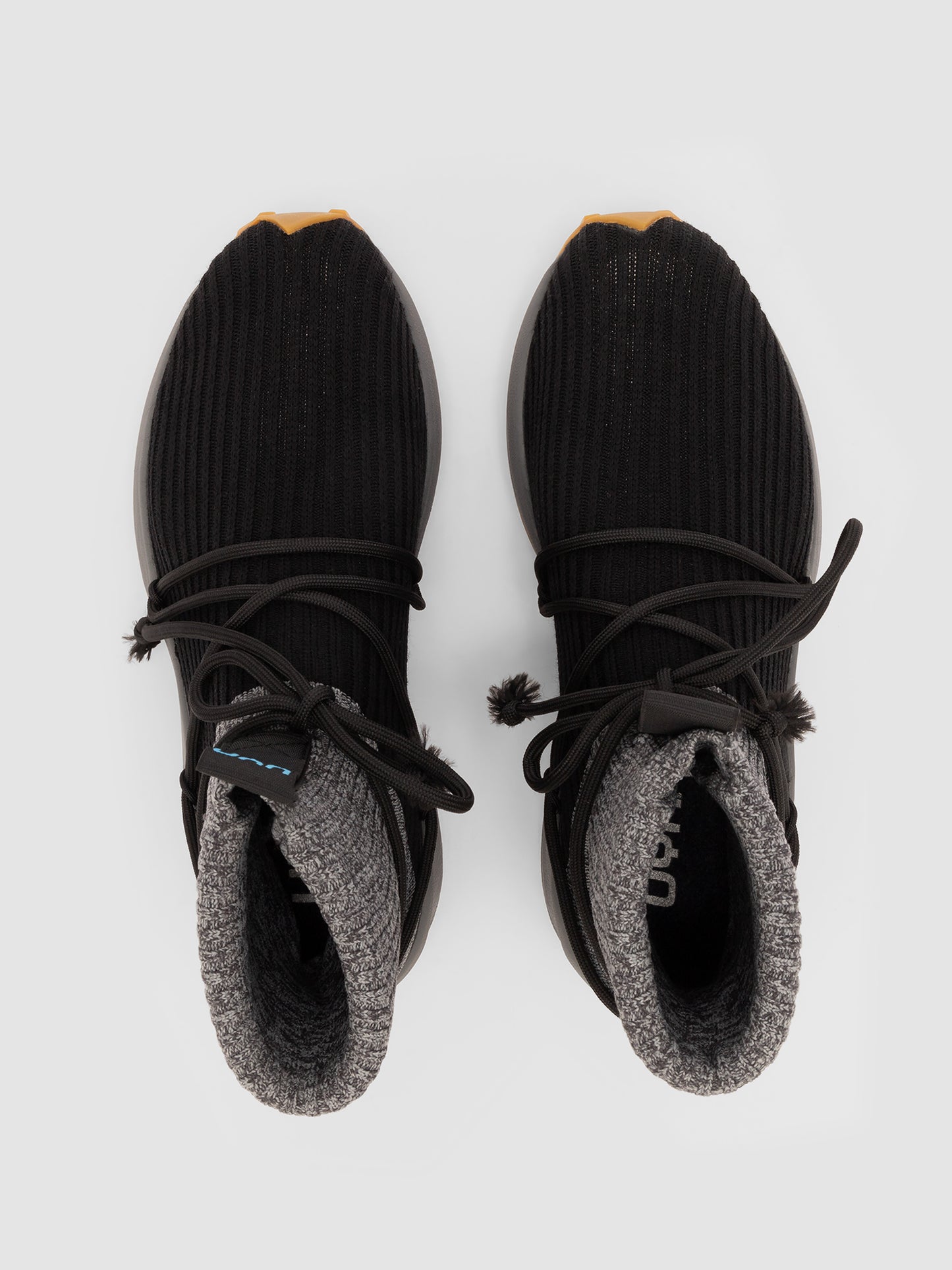 Uynner Boot
