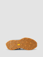 Uynner Boot