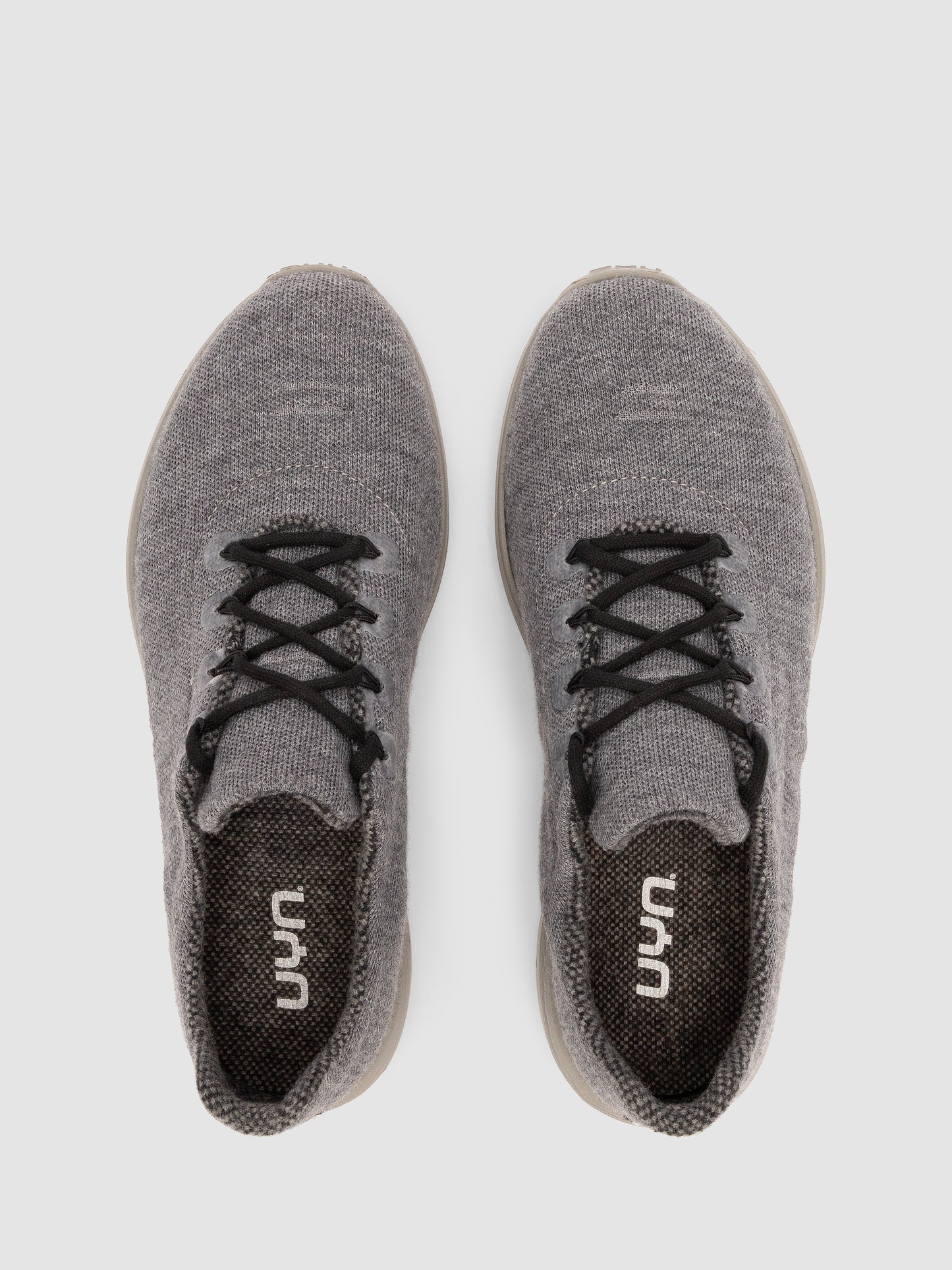 Living Cloud Grey