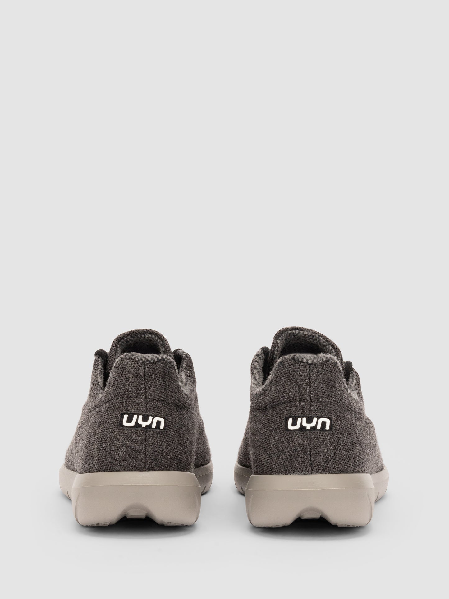 Living Cloud Grey