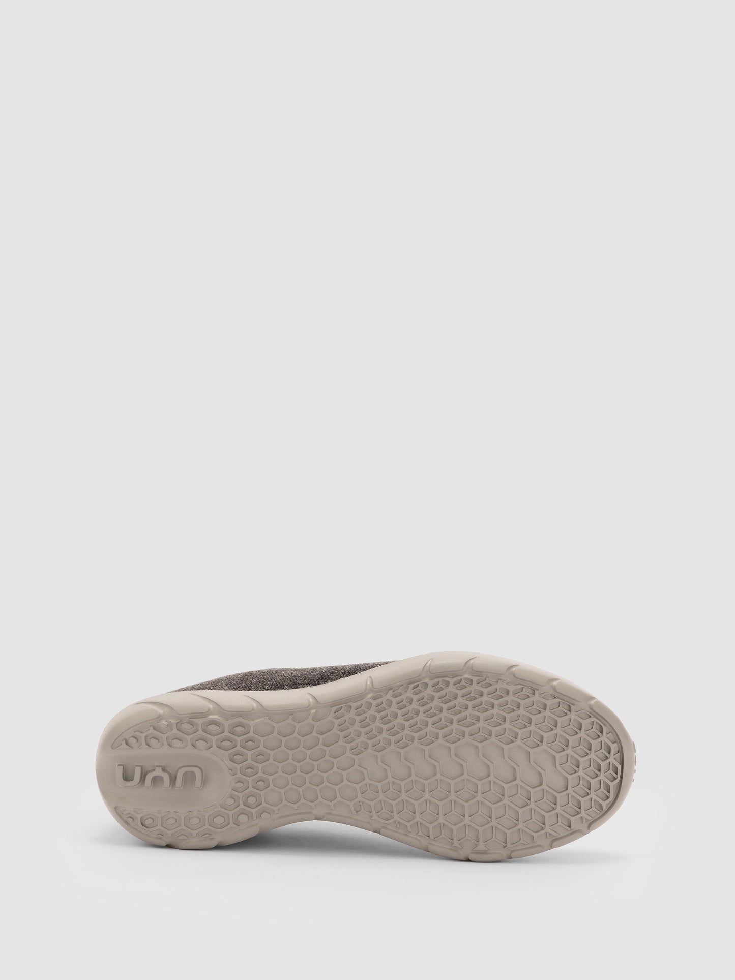 Living Cloud Grey