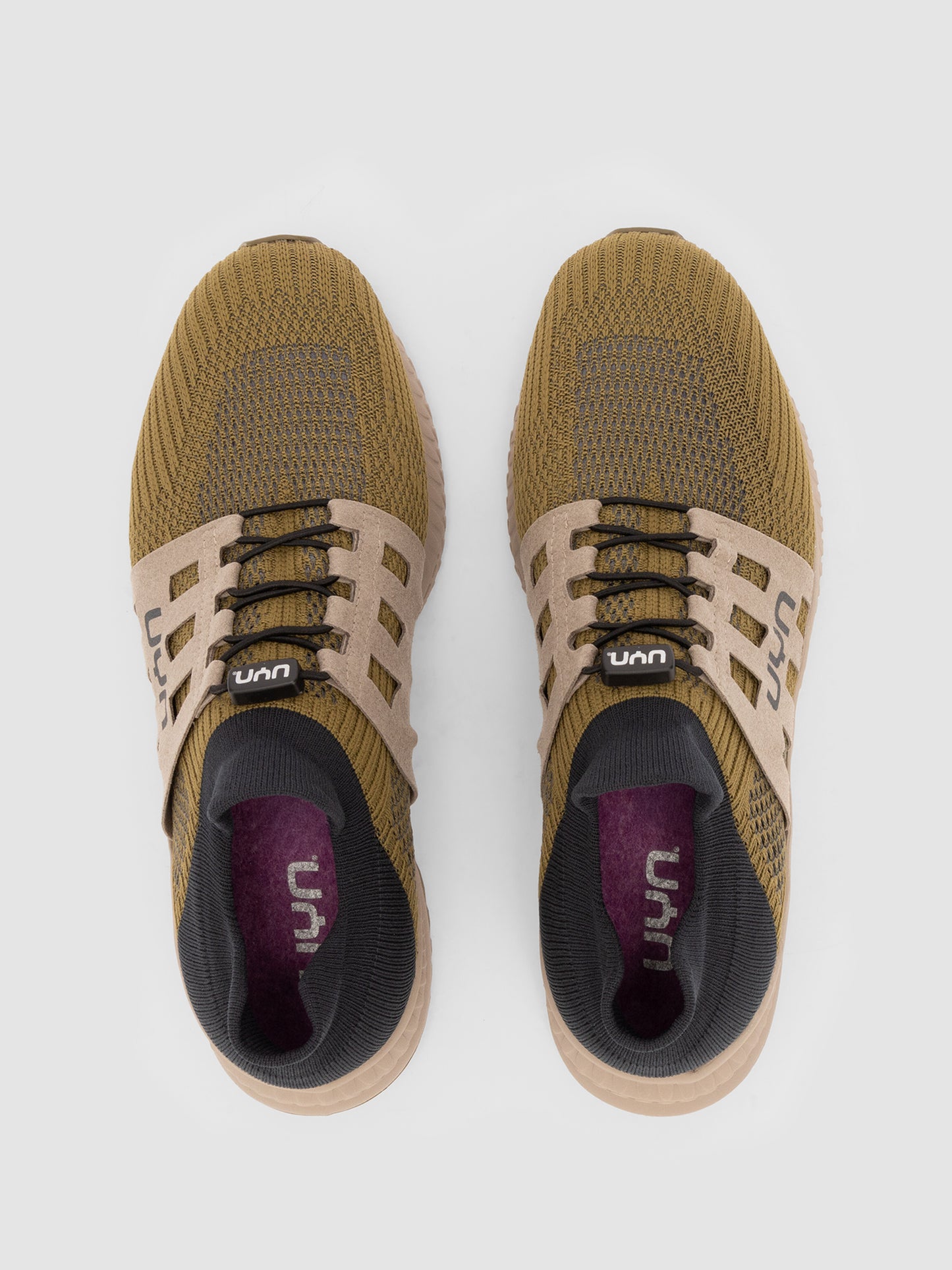 Nature Tune Vibram®
