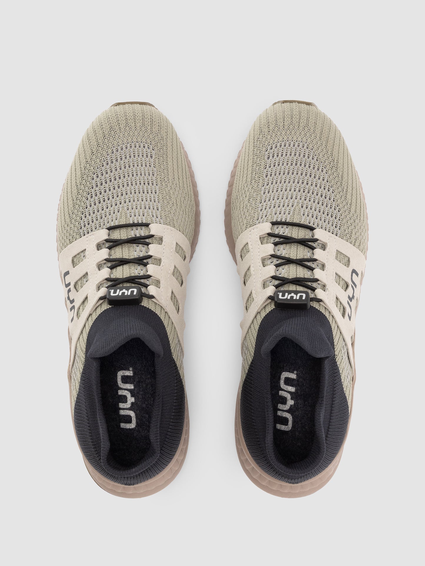Nature Tune Vibram®