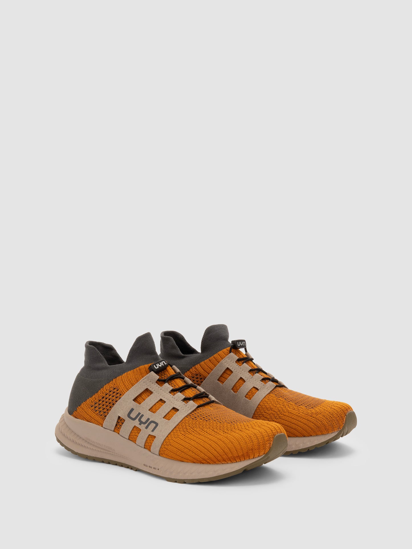 Nature Tune Vibram®