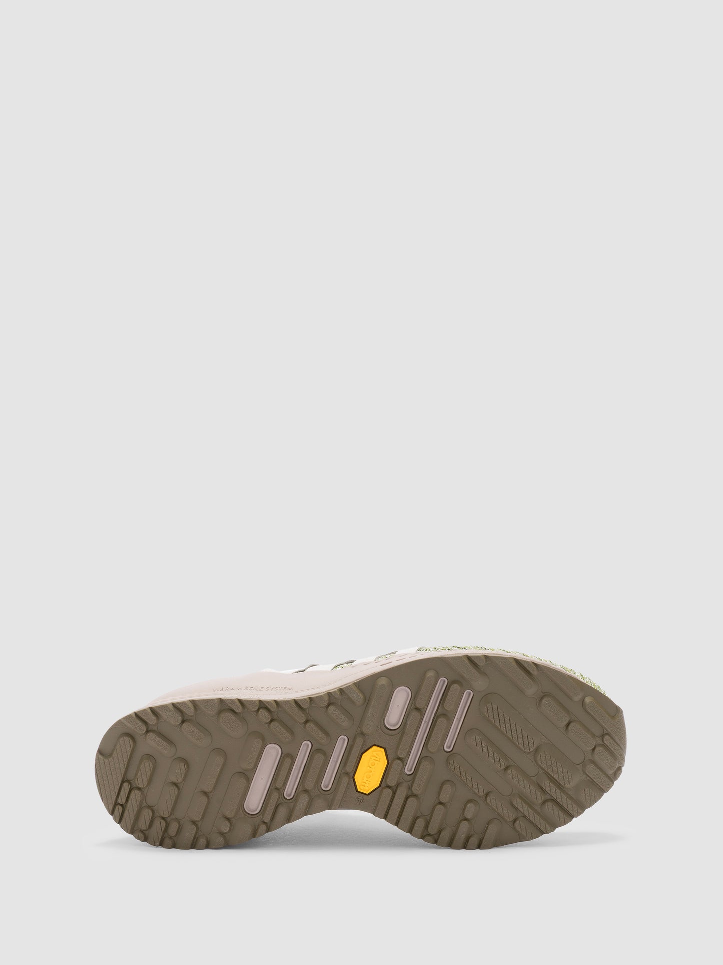 Nature Tune Vibram®