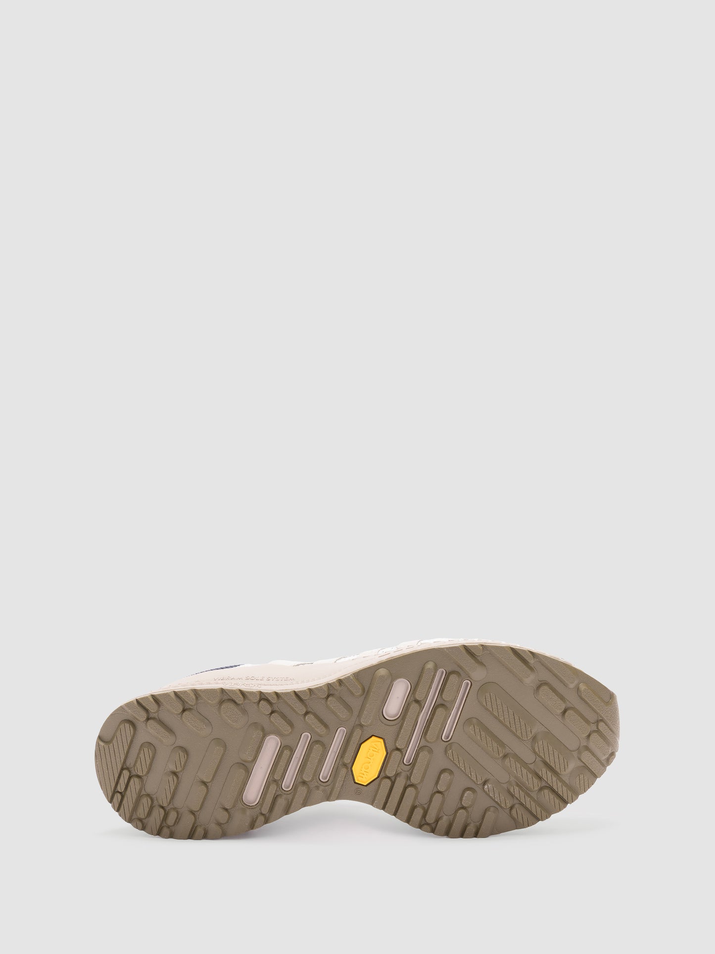 Nature Tune Vibram®