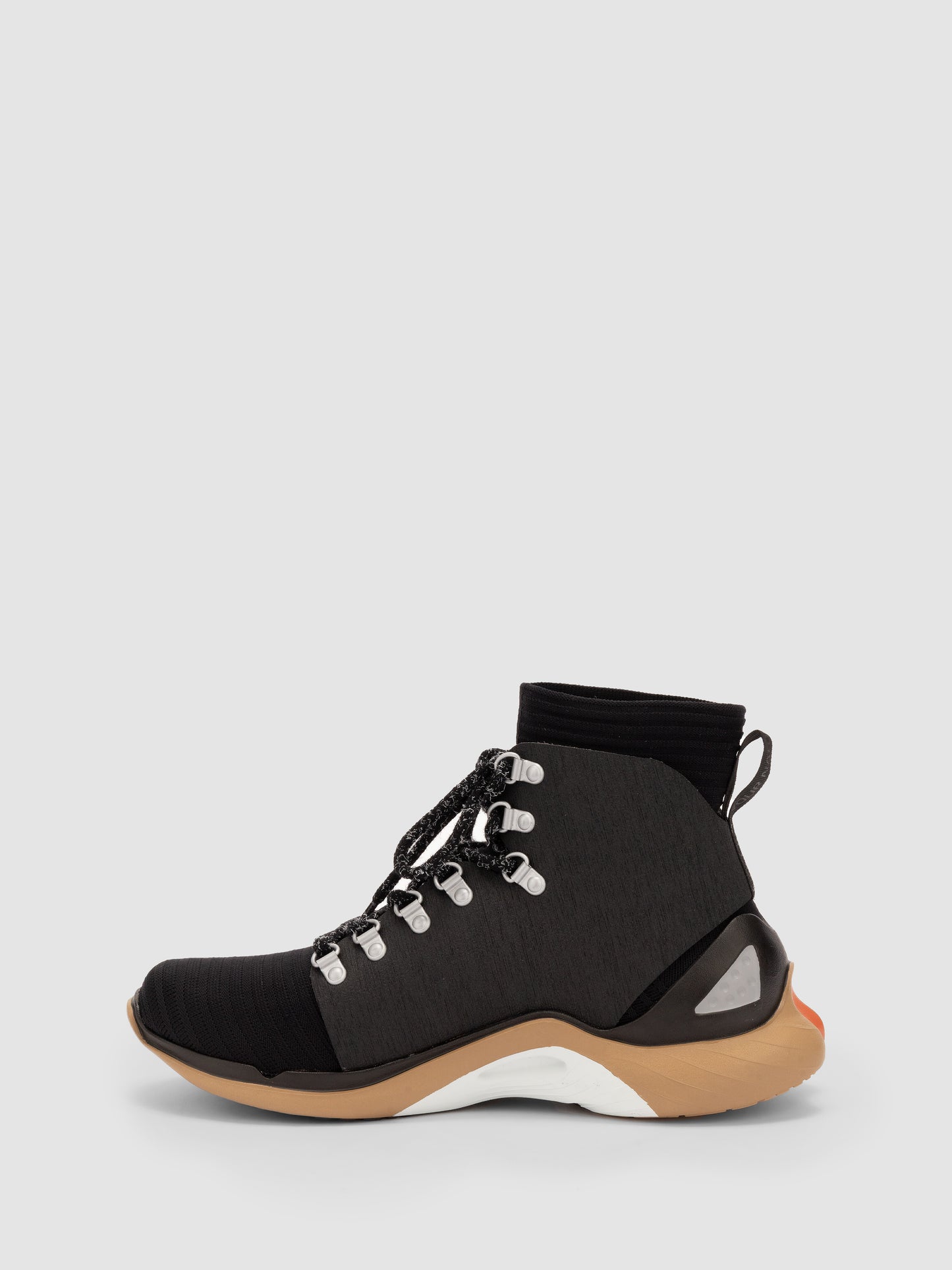 Special Himalaya 6000 Boot High