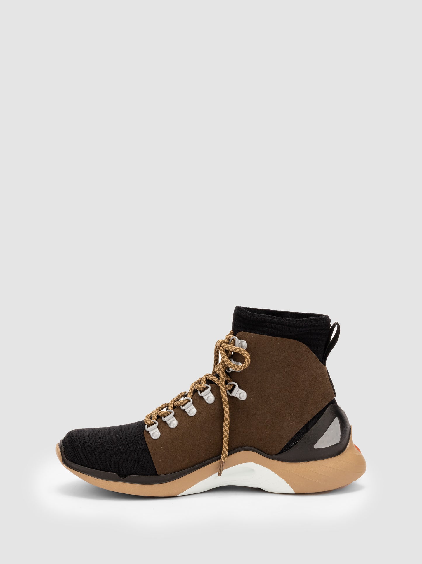 Special Himalaya 6000 Boot High