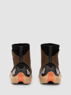 Special Himalaya 6000 Boot High