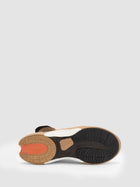 Special Himalaya 6000 Boot High