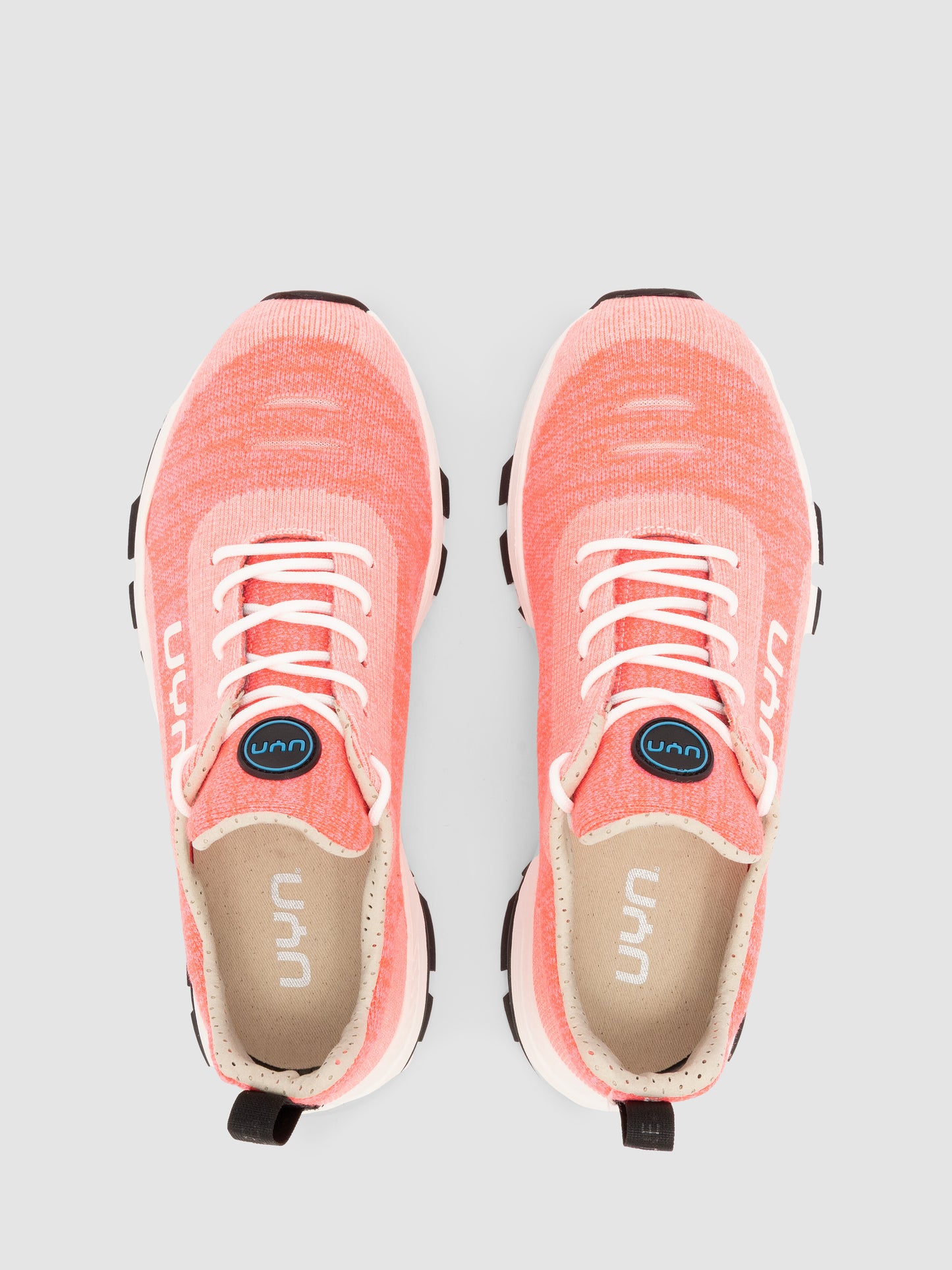 Air Dual XC