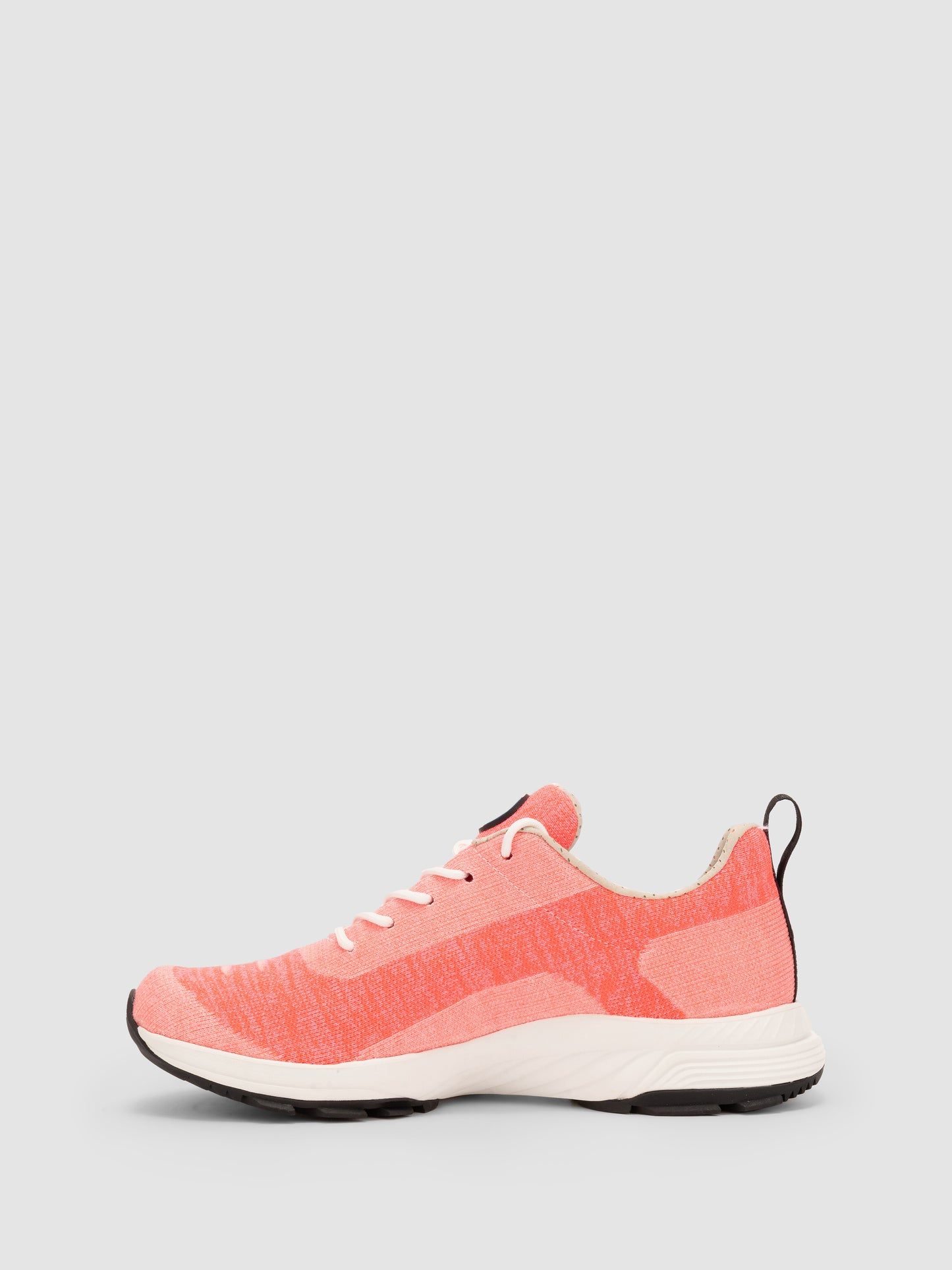 Air Dual XC