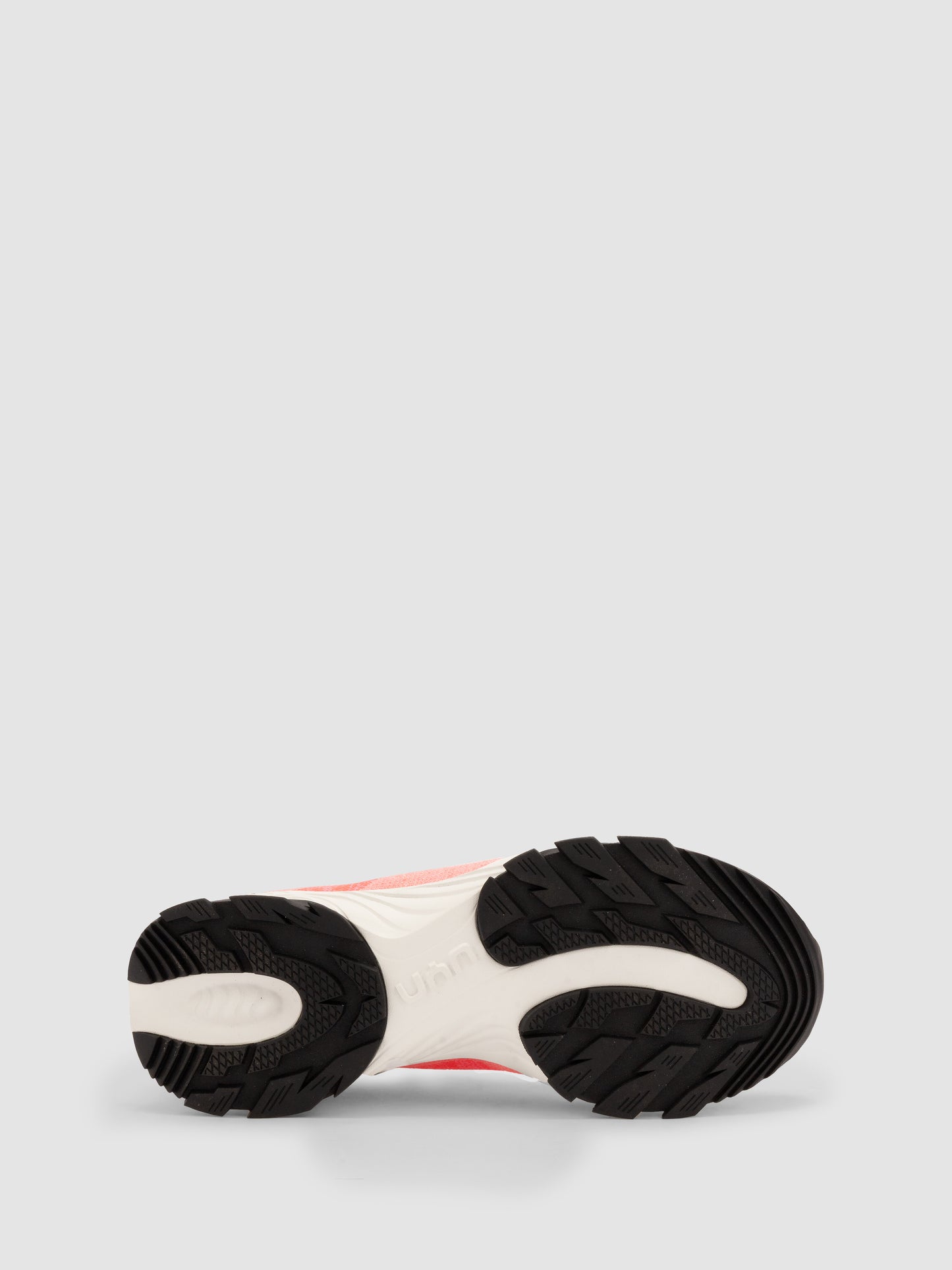 Air Dual XC