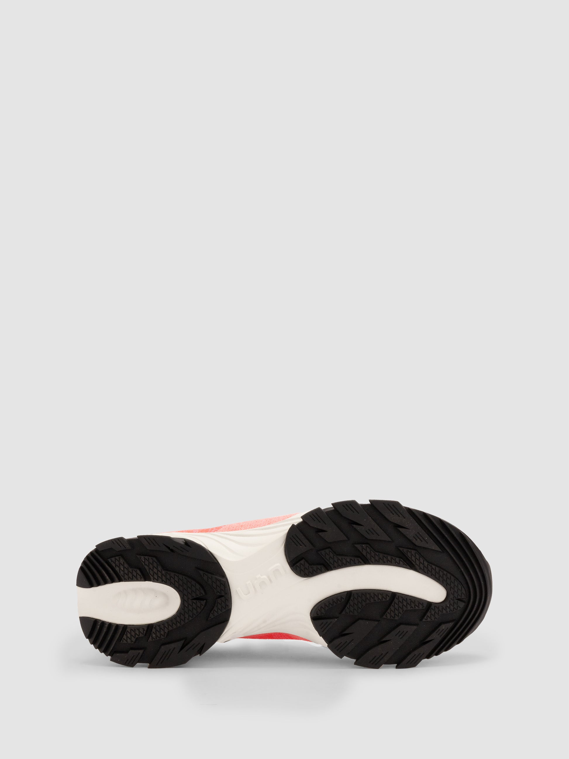 Air Dual XC