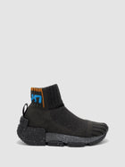 UYN x Urquiola Urban Black