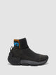 UYN x Urquiola Urban Black