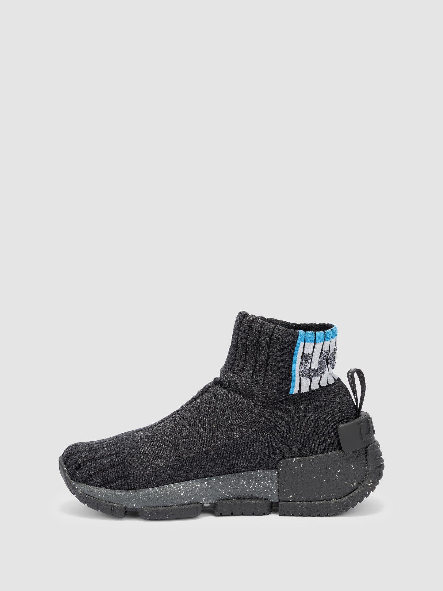 UYN x Urquiola Urban Black