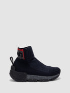 UYN x Urquiola Urban Black