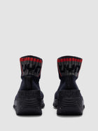 UYN x Urquiola Urban Black
