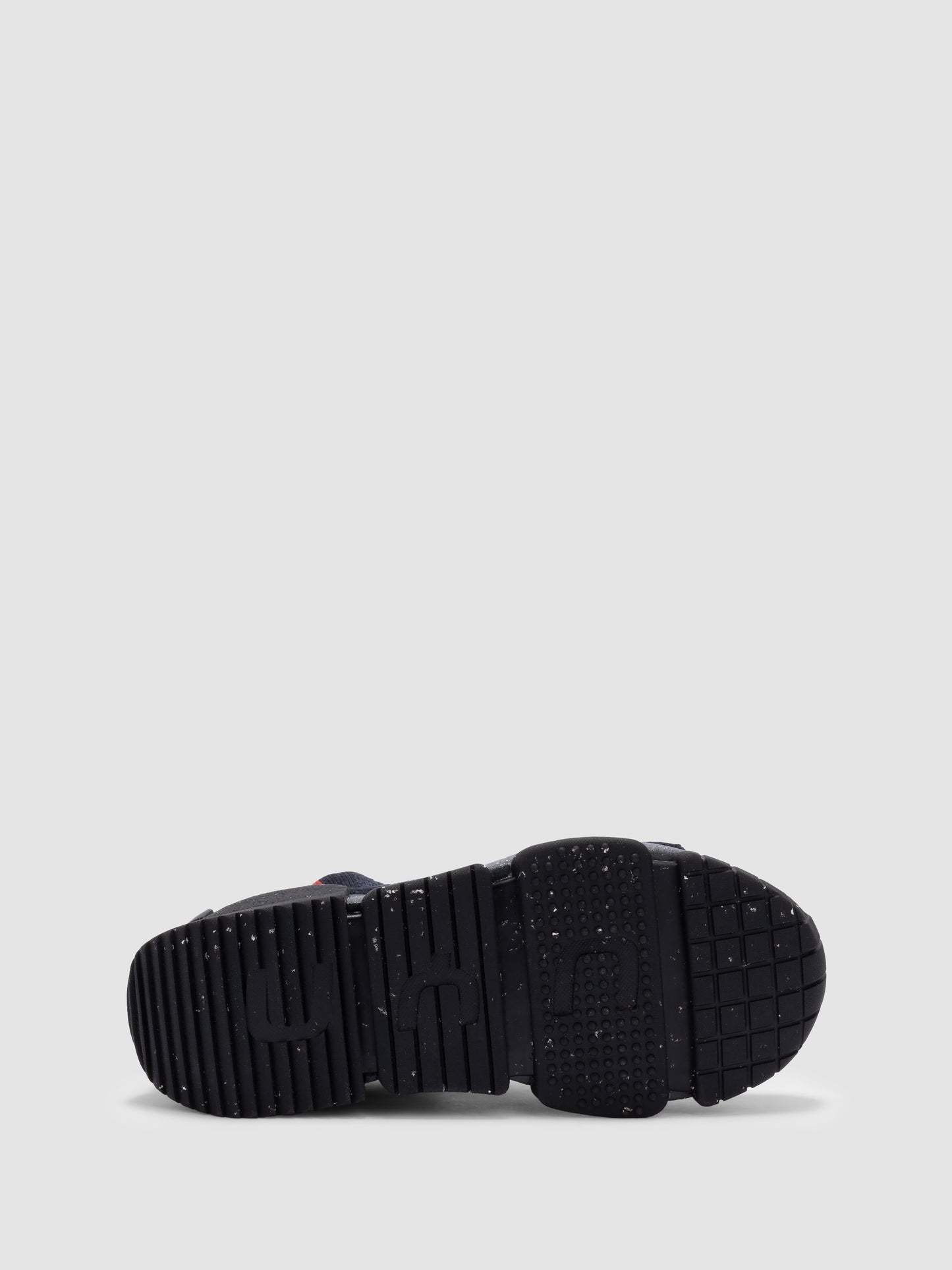 UYN x Urquiola Urban Black