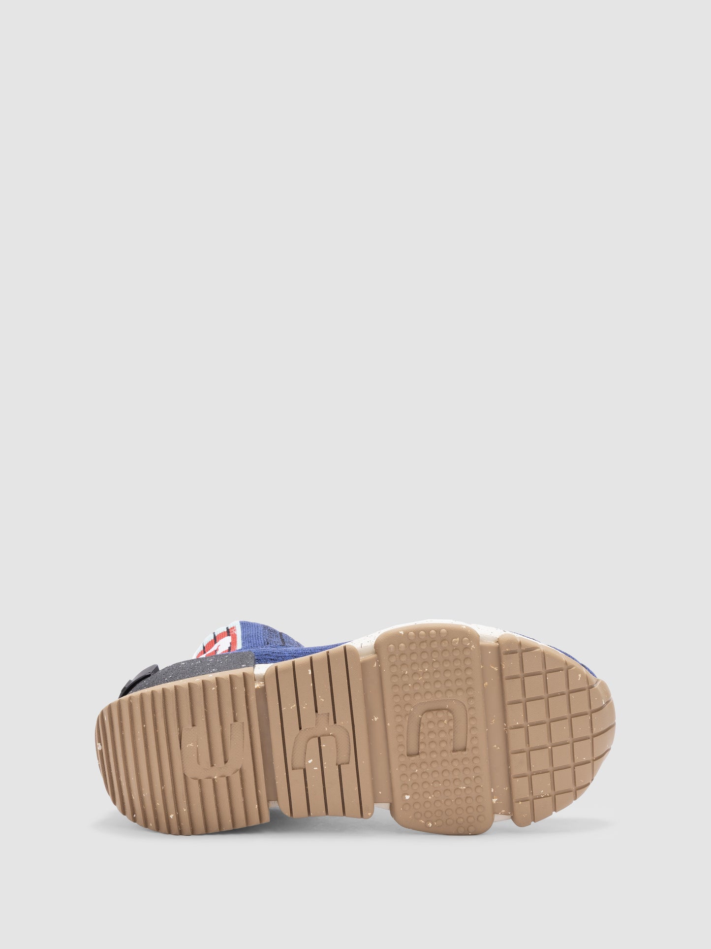 UYN x Urquiola Urban Beige
