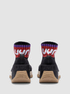 UYN x Urquiola Urban Beige