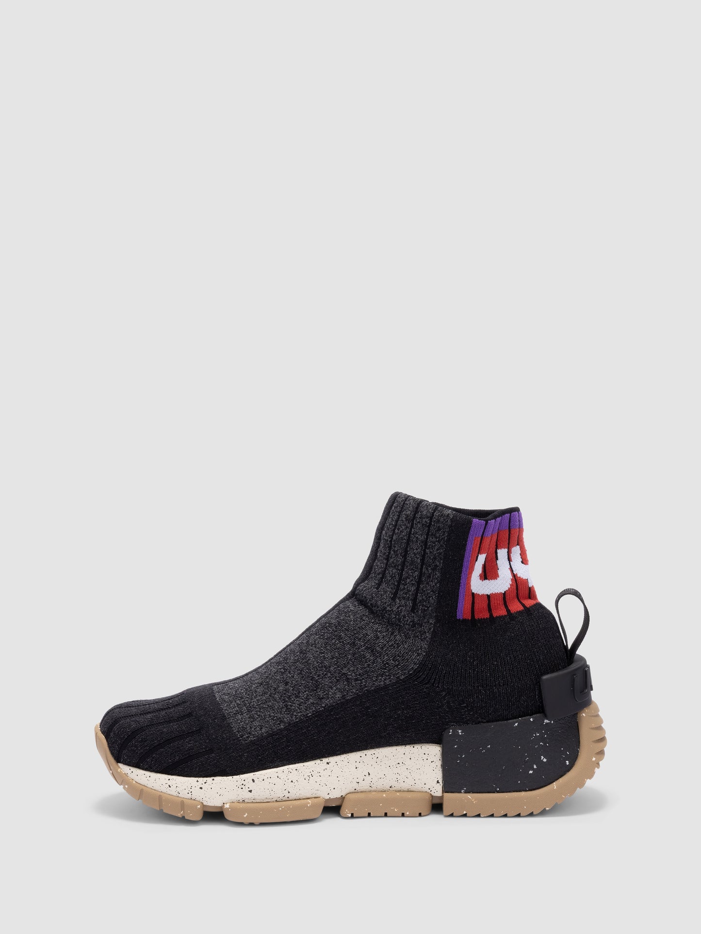 UYN x Urquiola Urban Beige