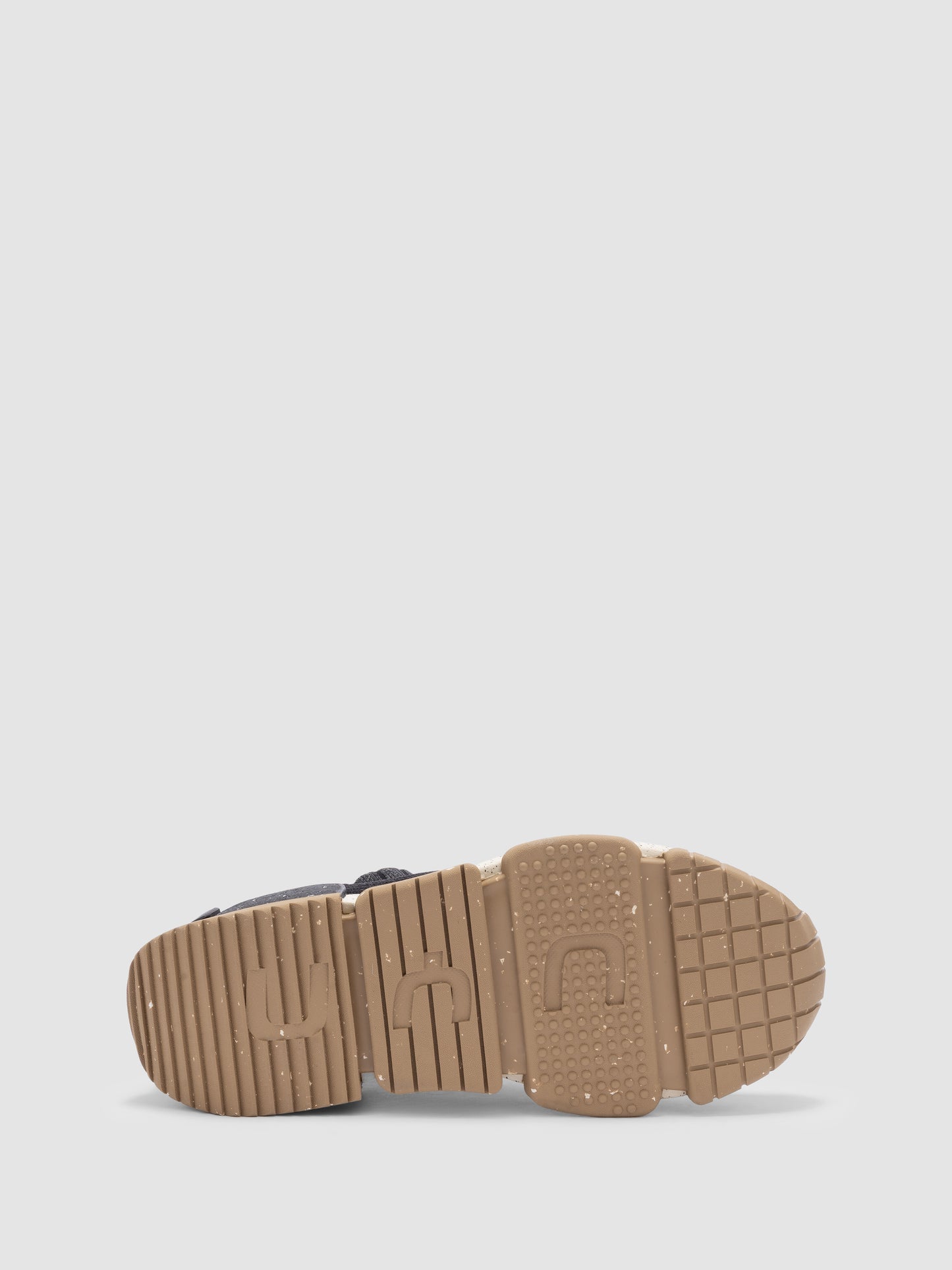 UYN x Urquiola Urban Beige
