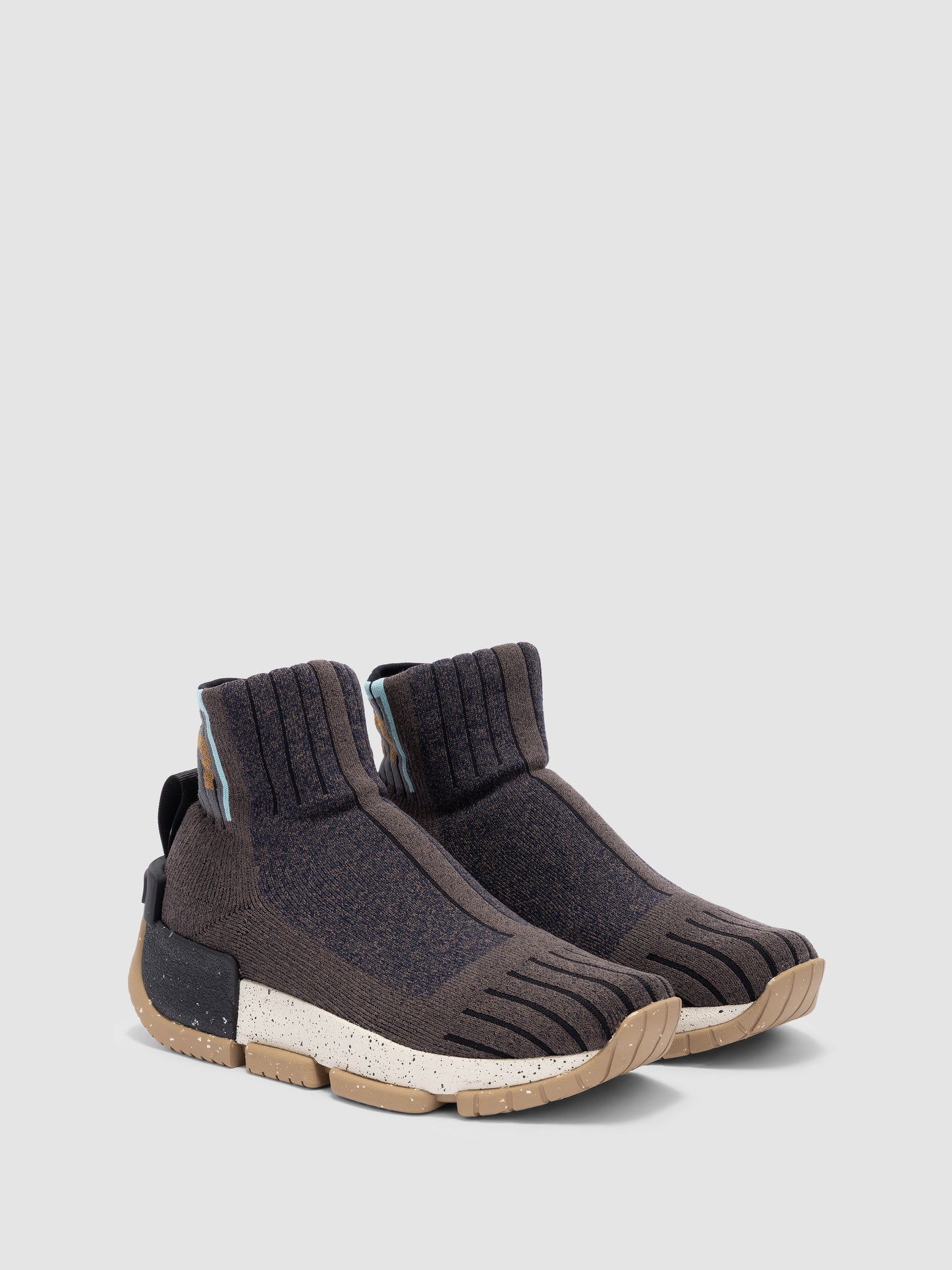 UYN x Urquiola Urban Beige