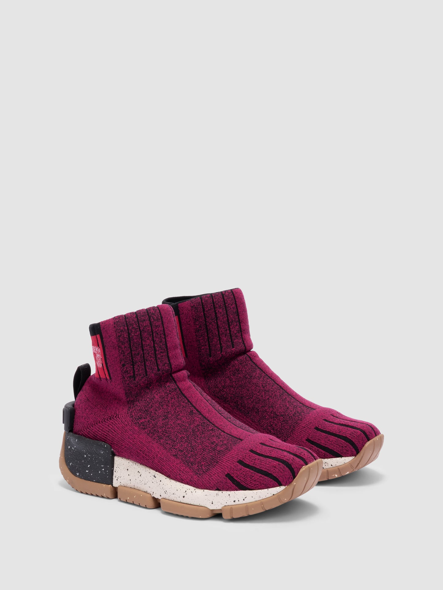 UYN x Urquiola Urban Beige