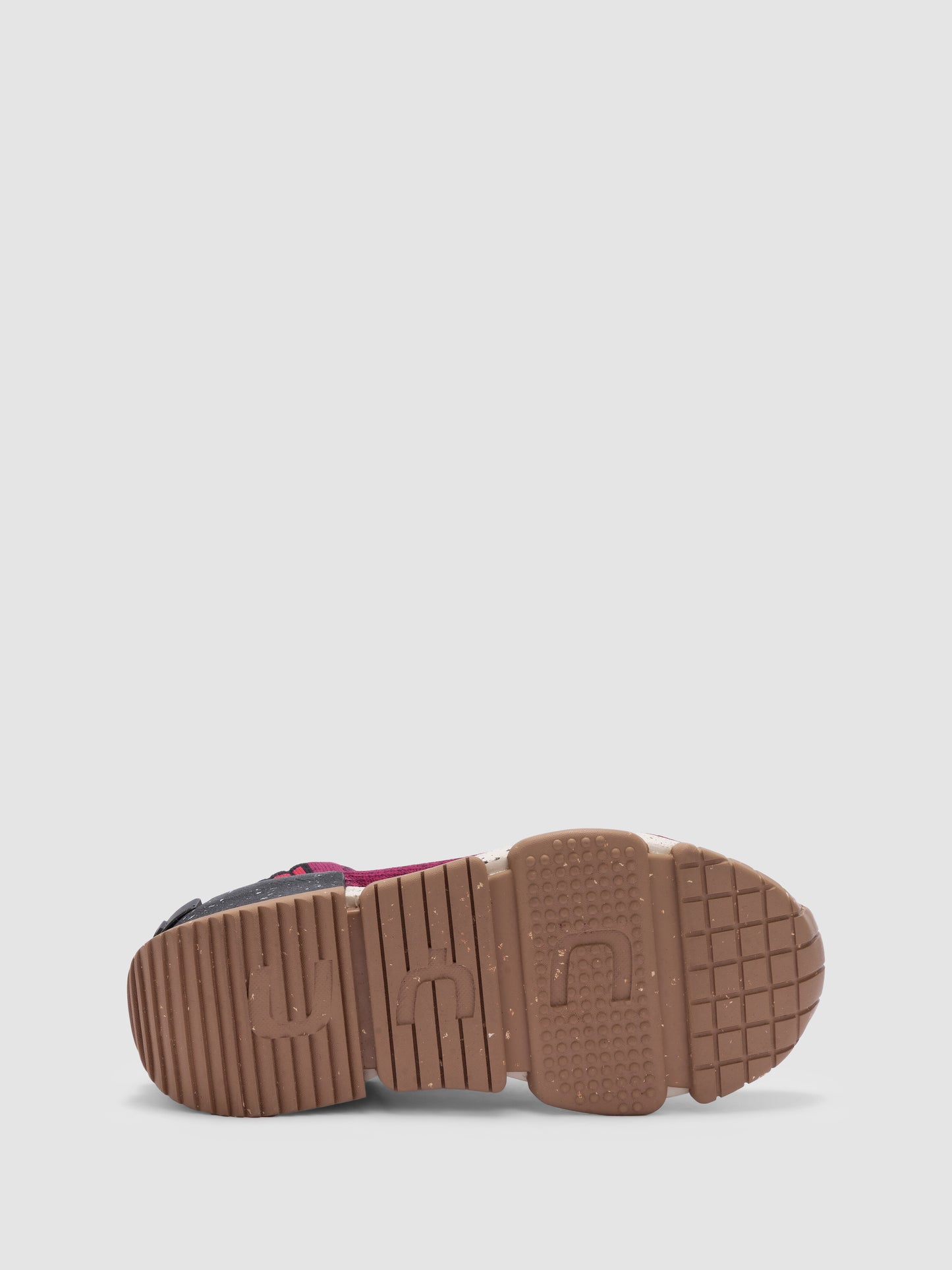 UYN x Urquiola Urban Beige